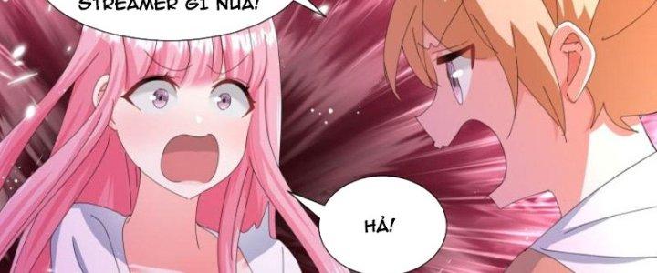 Trọng Sinh Thành Chó Của Nữ Thần Chapter 307 - Trang 4