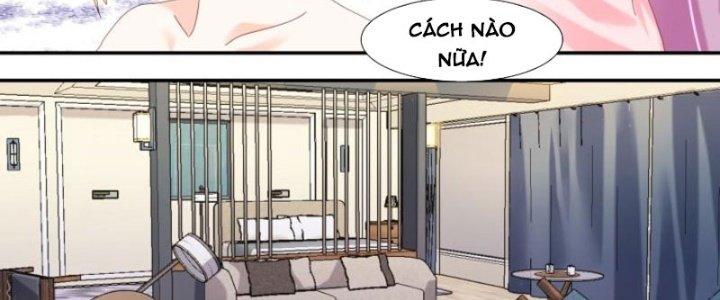 Trọng Sinh Thành Chó Của Nữ Thần Chapter 307 - Trang 4