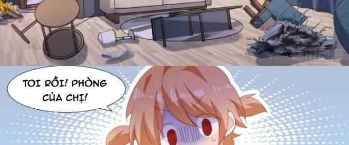 Trọng Sinh Thành Chó Của Nữ Thần Chapter 307 - Trang 4