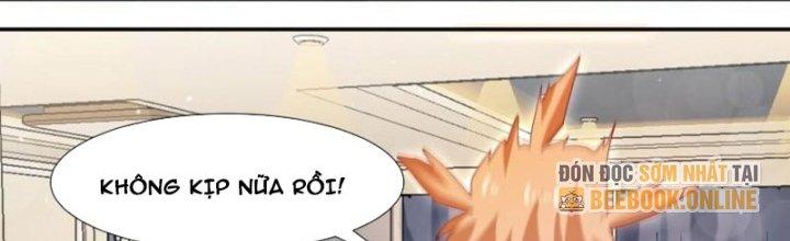 Trọng Sinh Thành Chó Của Nữ Thần Chapter 307 - Trang 4