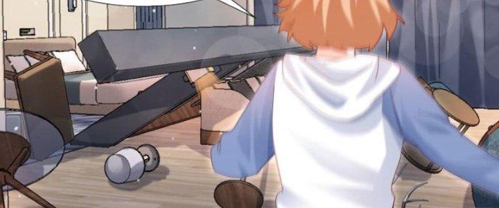Trọng Sinh Thành Chó Của Nữ Thần Chapter 307 - Trang 4