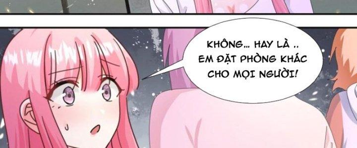 Trọng Sinh Thành Chó Của Nữ Thần Chapter 307 - Trang 4