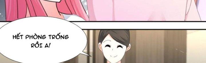 Trọng Sinh Thành Chó Của Nữ Thần Chapter 307 - Trang 4