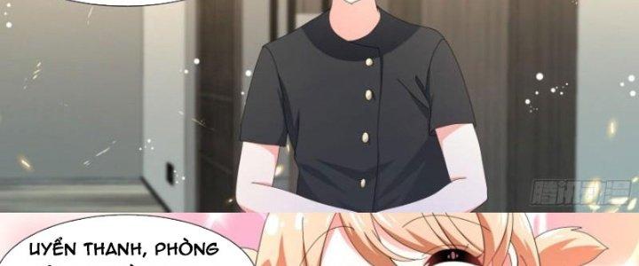 Trọng Sinh Thành Chó Của Nữ Thần Chapter 307 - Trang 4