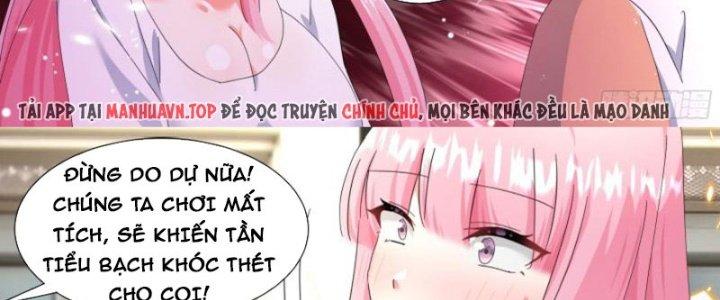 Trọng Sinh Thành Chó Của Nữ Thần Chapter 307 - Trang 4