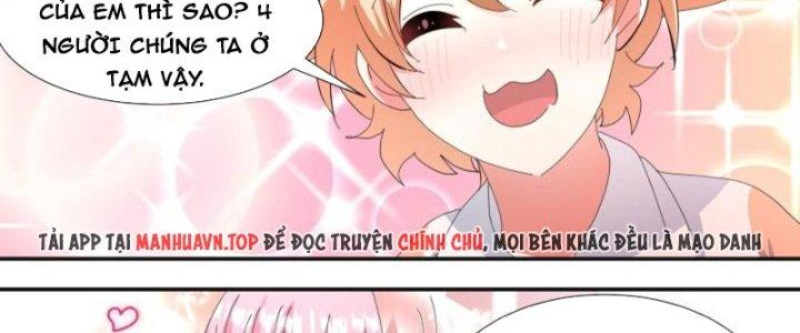 Trọng Sinh Thành Chó Của Nữ Thần Chapter 307 - Trang 4