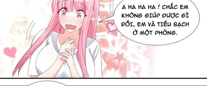 Trọng Sinh Thành Chó Của Nữ Thần Chapter 307 - Trang 4