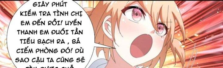 Trọng Sinh Thành Chó Của Nữ Thần Chapter 307 - Trang 4