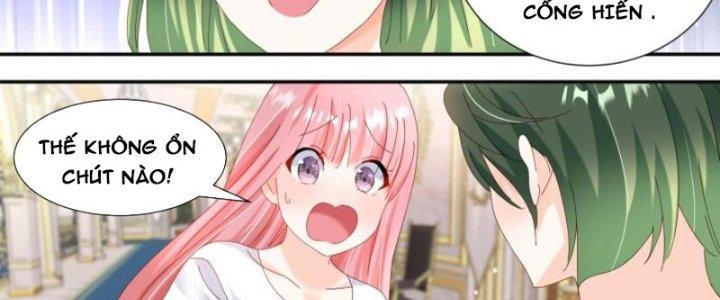 Trọng Sinh Thành Chó Của Nữ Thần Chapter 307 - Trang 4