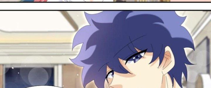 Trọng Sinh Thành Chó Của Nữ Thần Chapter 307 - Trang 4