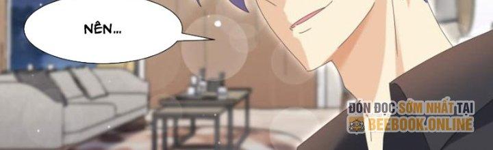 Trọng Sinh Thành Chó Của Nữ Thần Chapter 307 - Trang 4