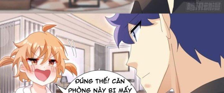 Trọng Sinh Thành Chó Của Nữ Thần Chapter 307 - Trang 4