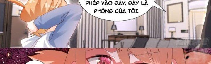 Trọng Sinh Thành Chó Của Nữ Thần Chapter 307 - Trang 4