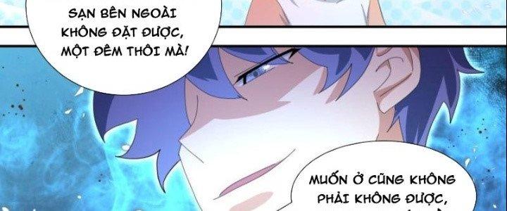 Trọng Sinh Thành Chó Của Nữ Thần Chapter 307 - Trang 4