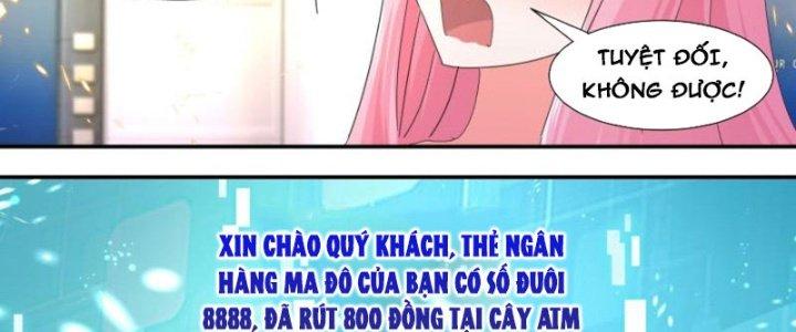 Trọng Sinh Thành Chó Của Nữ Thần Chapter 307 - Trang 4