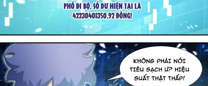 Trọng Sinh Thành Chó Của Nữ Thần Chapter 307 - Trang 4