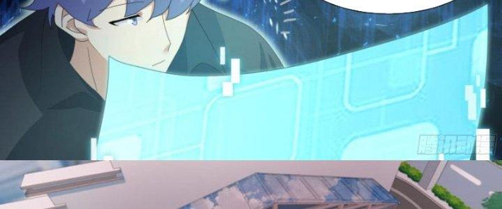 Trọng Sinh Thành Chó Của Nữ Thần Chapter 307 - Trang 4