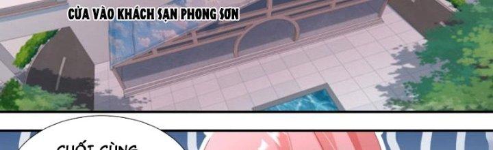 Trọng Sinh Thành Chó Của Nữ Thần Chapter 307 - Trang 4