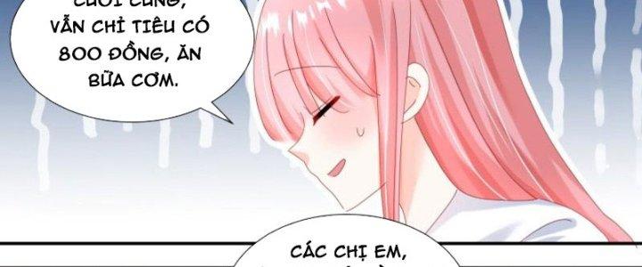 Trọng Sinh Thành Chó Của Nữ Thần Chapter 307 - Trang 4