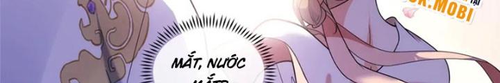 Ở Bên Cạnh Nữ Ma Đầu Chapter 55 - Trang 2