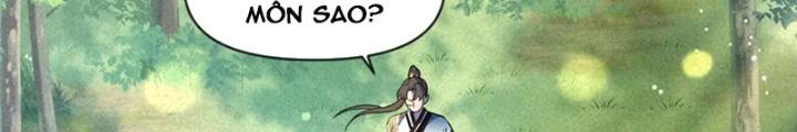 Ở Bên Cạnh Nữ Ma Đầu Chapter 55 - Trang 2