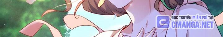 Ở Bên Cạnh Nữ Ma Đầu Chapter 55 - Trang 2