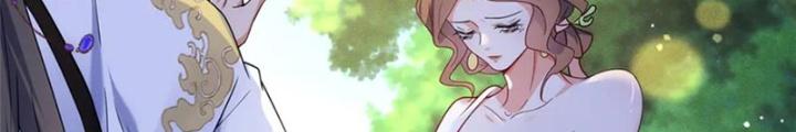 Ở Bên Cạnh Nữ Ma Đầu Chapter 55 - Trang 2