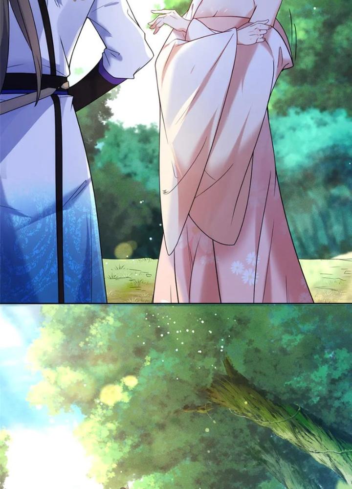 Ở Bên Cạnh Nữ Ma Đầu Chapter 55 - Trang 2