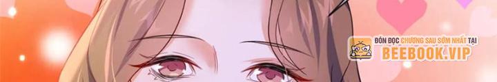 Ở Bên Cạnh Nữ Ma Đầu Chapter 55 - Trang 2