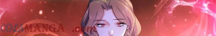 Ở Bên Cạnh Nữ Ma Đầu Chapter 55 - Trang 2