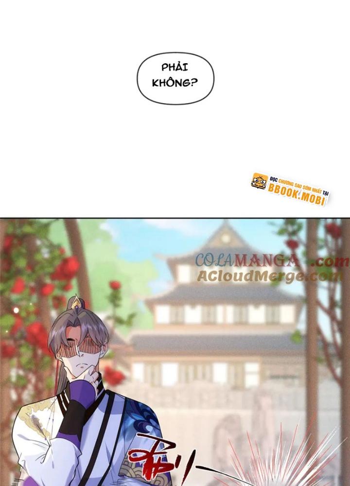 Ở Bên Cạnh Nữ Ma Đầu Chapter 55 - Trang 2