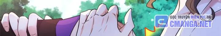 Ở Bên Cạnh Nữ Ma Đầu Chapter 55 - Trang 2