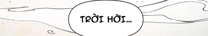 Ở Bên Cạnh Nữ Ma Đầu Chapter 55 - Trang 2