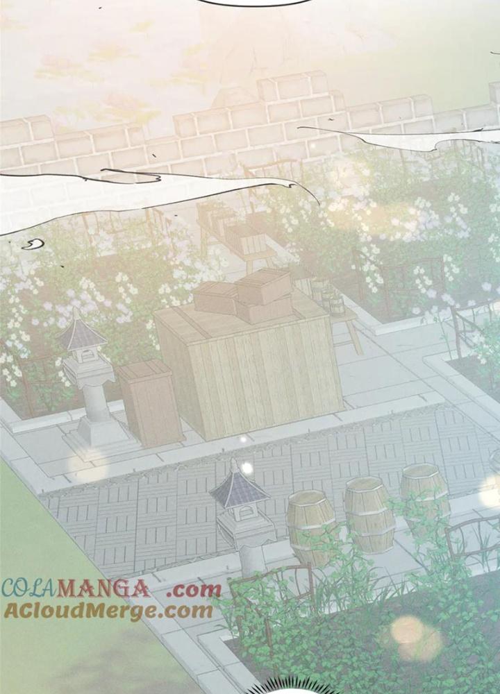 Ở Bên Cạnh Nữ Ma Đầu Chapter 55 - Trang 2