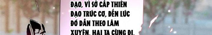 Ở Bên Cạnh Nữ Ma Đầu Chapter 55 - Trang 2