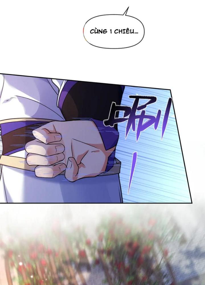 Ở Bên Cạnh Nữ Ma Đầu Chapter 55 - Trang 2