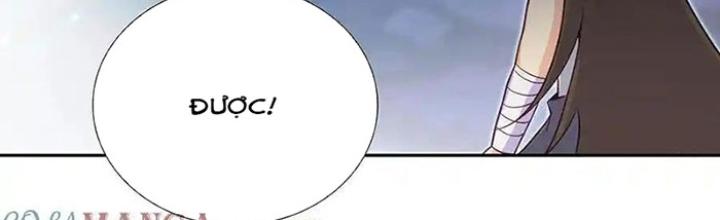 Lão Đại Xuyên Không Thành Tiên Nữ Chapter 276 - Trang 3