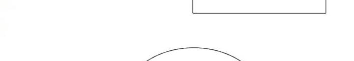 Lão Đại Xuyên Không Thành Tiên Nữ Chapter 276 - Trang 3