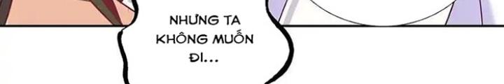 Lão Đại Xuyên Không Thành Tiên Nữ Chapter 276 - Trang 3