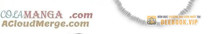 Lão Đại Xuyên Không Thành Tiên Nữ Chapter 276 - Trang 3