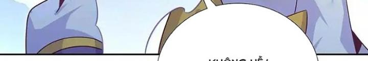 Lão Đại Xuyên Không Thành Tiên Nữ Chapter 276 - Trang 3