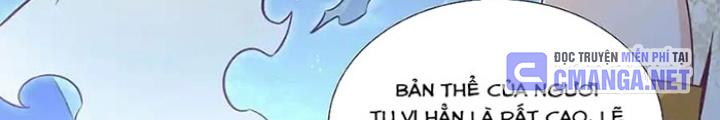 Lão Đại Xuyên Không Thành Tiên Nữ Chapter 276 - Trang 3