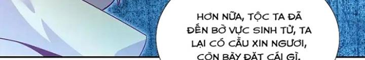 Lão Đại Xuyên Không Thành Tiên Nữ Chapter 276 - Trang 3