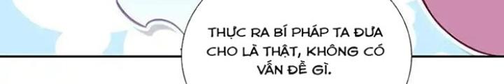 Lão Đại Xuyên Không Thành Tiên Nữ Chapter 276 - Trang 3