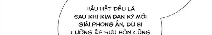 Lão Đại Xuyên Không Thành Tiên Nữ Chapter 276 - Trang 3