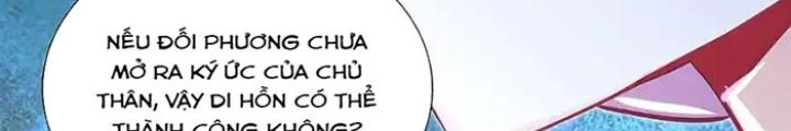Lão Đại Xuyên Không Thành Tiên Nữ Chapter 276 - Trang 3