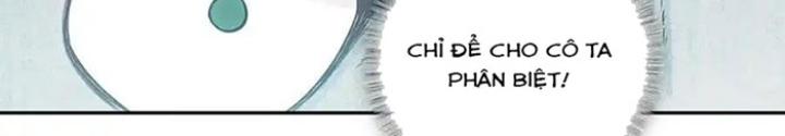 Lão Đại Xuyên Không Thành Tiên Nữ Chapter 276 - Trang 3
