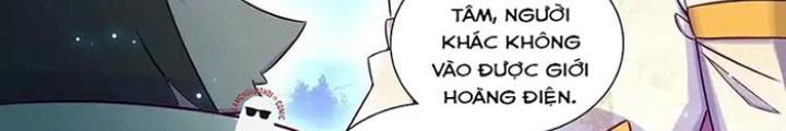 Lão Đại Xuyên Không Thành Tiên Nữ Chapter 276 - Trang 3