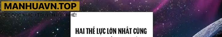 Lão Đại Xuyên Không Thành Tiên Nữ Chapter 276 - Trang 3