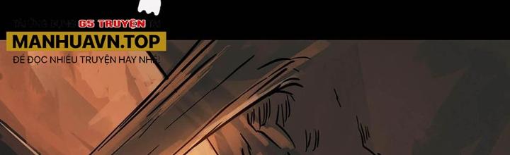 Quay Đầu Là Bờ Chapter 172 - Next Chapter 173